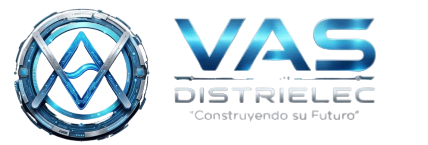 Icono VAS